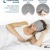 Medoes Luxe Slaapmasker comfort