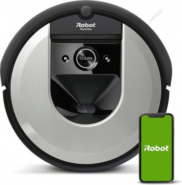 iRobot Roomba i715640